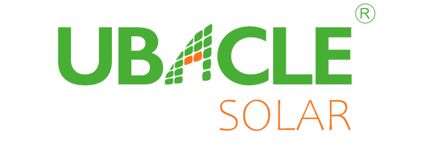 UBACLE_SOLAR_logo_bbb removebg preview