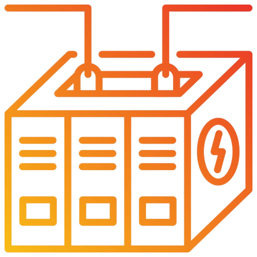 9615087 removebg preview