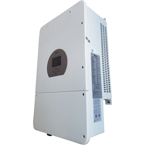 ezgif 465903c6a23feb