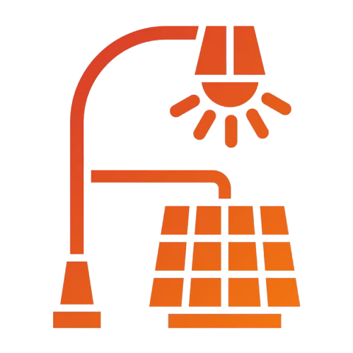 ezgif 4d825c1b1dbecf removebg preview