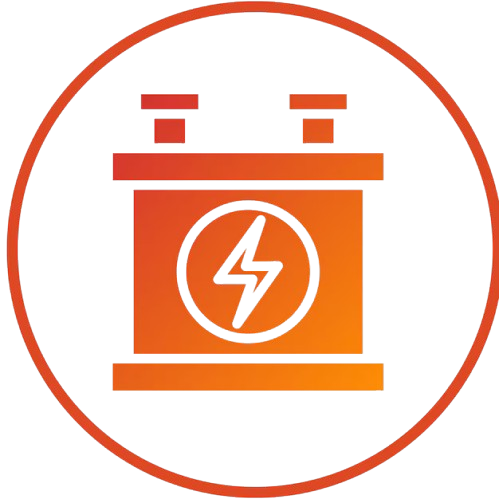 ezgif 4edac91f3b9868 removebg preview