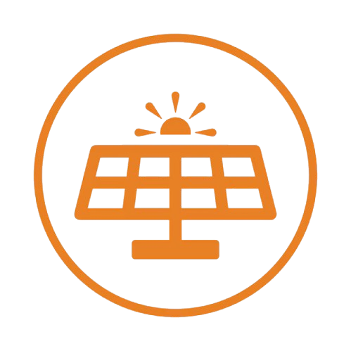 solar system energy icon orange color vector eps_1178600 1049 removebg preview
