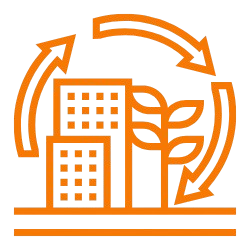 66e01cf261cef7d929682e19 removebg preview