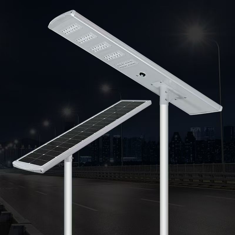 WhatsApp Image 2025 03 06 at 06.52.13_1d48c052