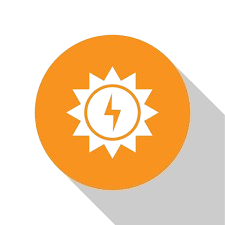 download__1_ removebg preview