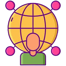 images__3_ removebg preview